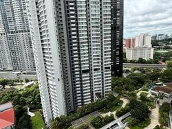 Blk 42A Skyoasis @ Dawson (Queenstown), HDB 3 Rooms #511934391